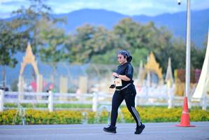 BIB: 
                            <button type="button" onclick="openModal(27832790)" class="btn btn-primary btn-sm float-right btn-popup" data-toggle="modal" data-target=".modal-high-quality">
                        <i class="fas fa-shopping-cart"></i> Add to Cart
                    </button>
                                            <button type="button" onclick="isThisMe(27832790, true)" class="btn btn-success btn-sm float-right btn-popup btn-isme hidden" data-toggle="tooltip" data-placement="bottom" title="นี่คือรูปของคุณใช่ไหม คลิกที่นี่เพื่อเอาเข้าอัลบั้ม">
                        <i class="fas fa-plus"></i> Add to album
                    </button>
                    <button type="button" onclick="isThisMe(27832790, false)" class="btn btn-warning btn-sm float-right btn-popup btn-isnotme hidden">
                        <i class="fas fa-ban"></i> Remove from album
                    </button>